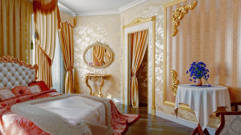 Decorazioni