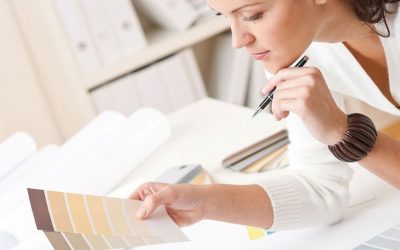 Soluzioni per ogni tipo di verniciatura