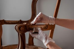 Restauro serramenti fai da te a Cesano Maderno