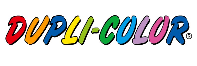 duplicolor