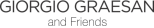 gglogoggf