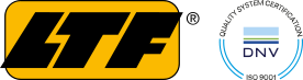 logo (2) (1)