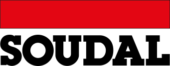 logo (3) (1)