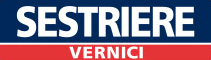 logo (4)
