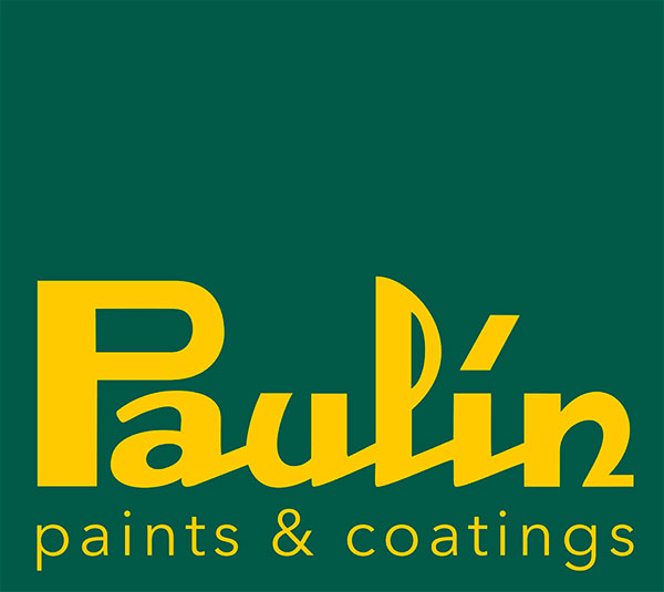 logo (4)(1)
