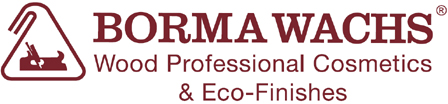 logo_2022_