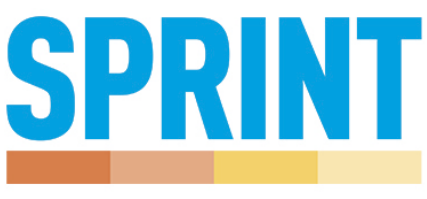 sprint